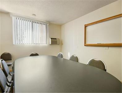 Super 8 Wichita East Kellogg Hotel Tiện nghi bức ảnh